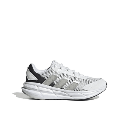 Adidas Astrastar Wmns "White" | JR8730
