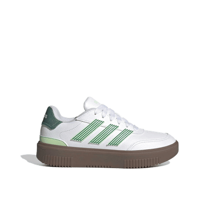 adidas-courtblock-white-jr0734