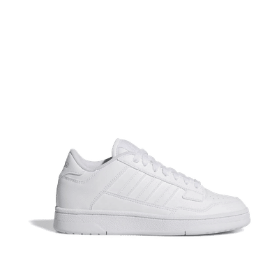 Adidas Rapid Court "White" | KI8851