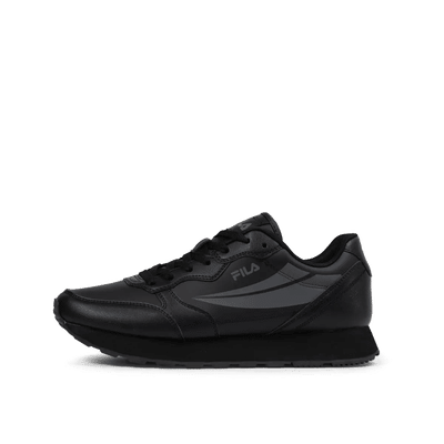 Fila Hypert P "Black" | FFM044183167