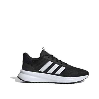 Adidas X Plrpath "Black" | ID0468