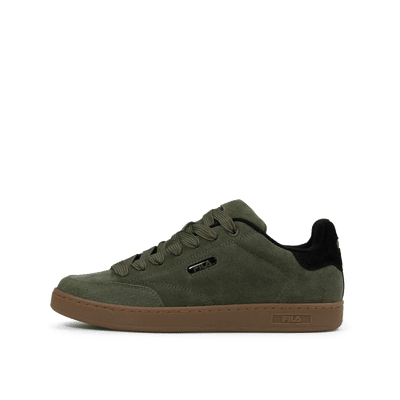 Fila Boldbay "Green" | FFM043763079