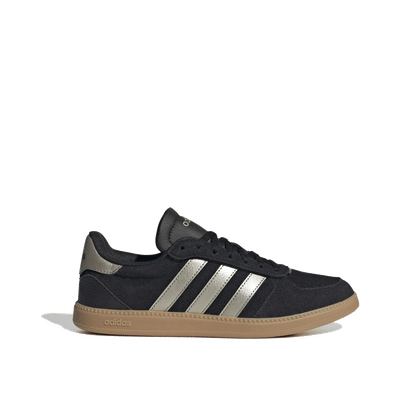 adidas-breaknet-sleek-wmns-black-jr0685