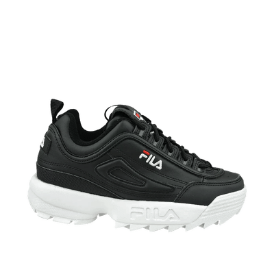 fila-disruptor-wmns-black-101030225y