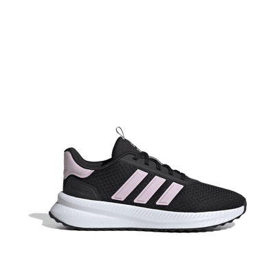 Adidas X Plrpath "Black" | ID0485