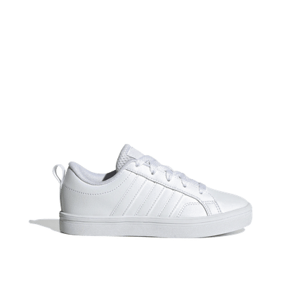 Adidas VS Pace 2.0 "White" | IE3468
Adidas VS Pace 2.0 Kids "White" | IE3468