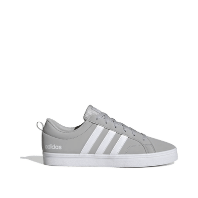 Adidas VS Pace 2.0 "Grey" | HP6006