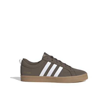 Adidas VS Pace 2.0 "Brown" | KI6514