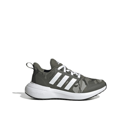 Adidas Fortarun 2.0 "Green" | IF6220