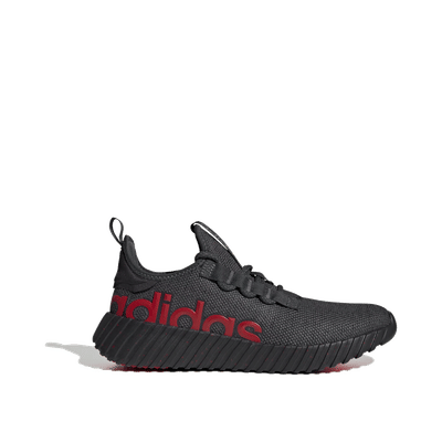 Adidas Kaptir 3.0 "Black" | IG3542