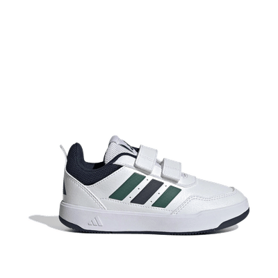 Adidas Tensaur Sport 3.0 "White" | KI6507