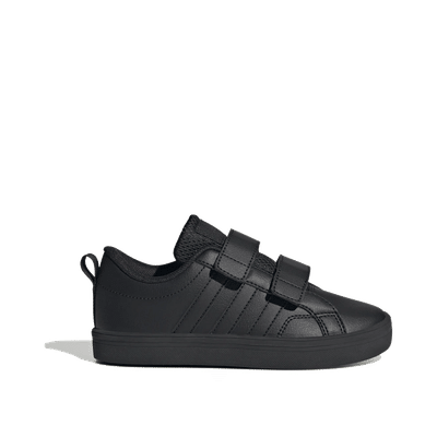 Adidas VS Pace 2.0 "Black" | IE3473