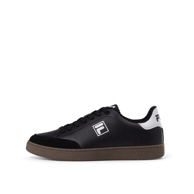 Fila Courtbay "Noir" | FFW047783036