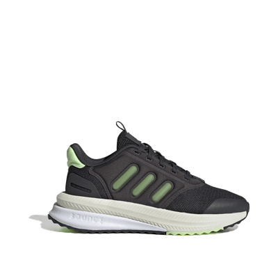 Adidas X Plraphase "Gris" | ID8573
