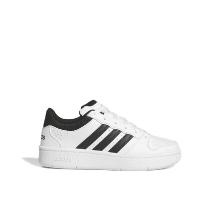 Adidas Hoops Classic "White" | KI1073
