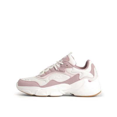 Fila Collene Cb "Rose" | FFW004643262