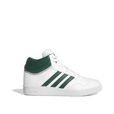 adidas-hoops-4-0-mid-blanc-jq9998
