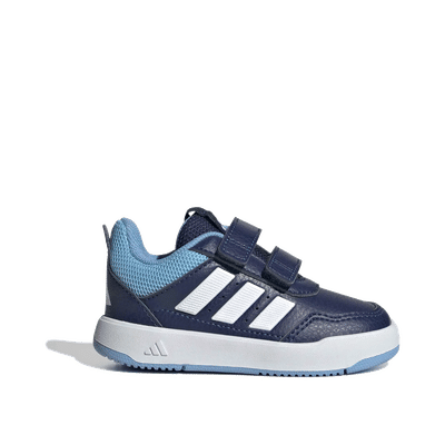 Adidas Tensaur Sport 3.0 "Blue" | KI7580