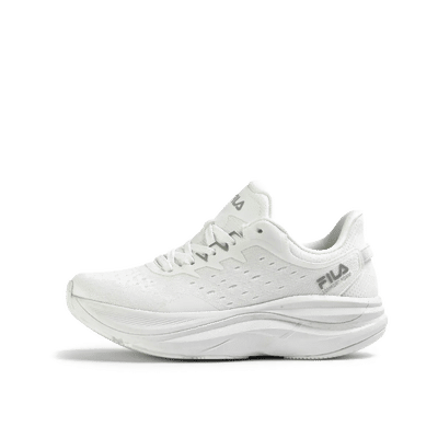 Fila Retron "White" | FFW064510004