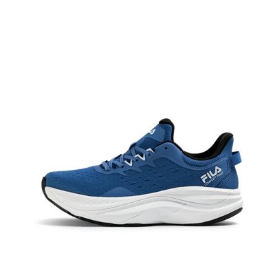 Fila Retron "Blue" | FFM047753376