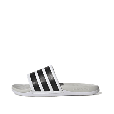 adidas-adilette-comfort-2-0-slide-white-hq2466