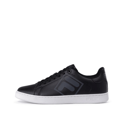 FILA Courtbay "Black" | FFM0364-83036