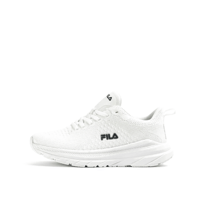 Fila Havocc "White" | FFW064610004