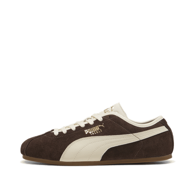 puma-tackle-chocolatealpine-snowgum-404456-11
