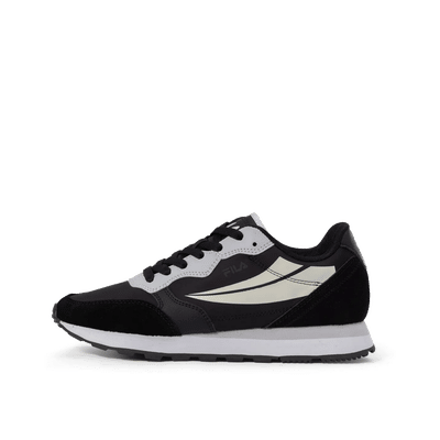 Fila Hypert "Black" | FFW0494-83336