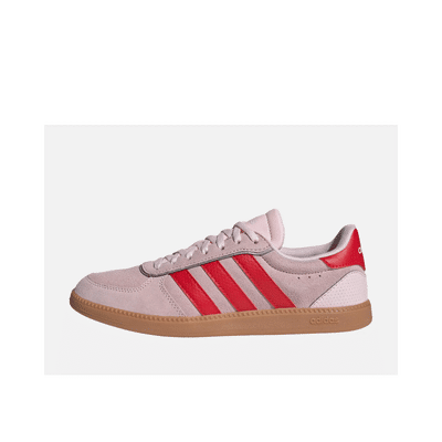 Adidas Breaknet Sleek | KK2226