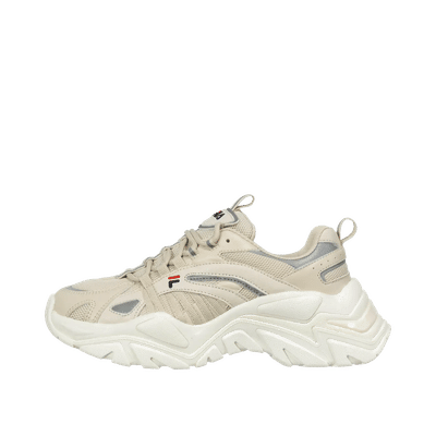FILA Electrove "Beige" | FFW008670001