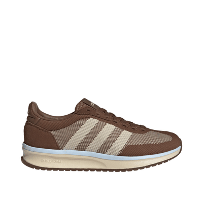 adidas-run-70s-2-0-brown-ki2507