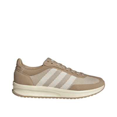 Adidas Run 70S 2.0 Wmns "Brown" | KI2506