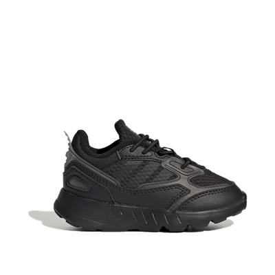 Adidas ZX 1K 2.0 "Black" | GY0799