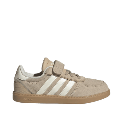 adidas-breaknet-sleek-beige-ki6501