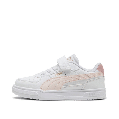 puma-caven-iii-whitejasmine-flowerrosy-outlook-406239-09