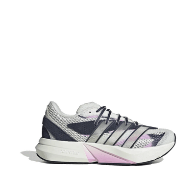 Adidas Lightblaze Wmns "White" | JR9738