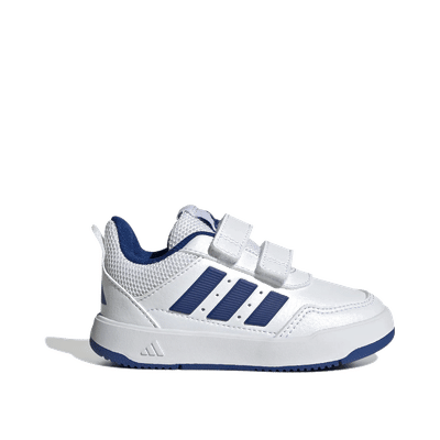 Adidas Tensaur 3.0 "White" | JQ4178