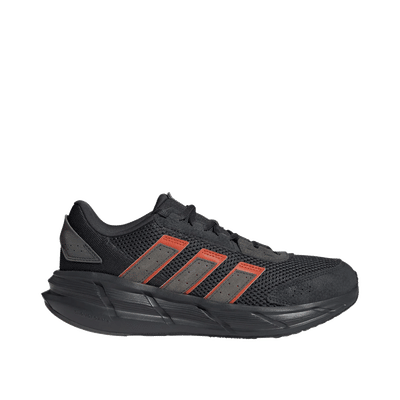 Adidas Astrastar "NT Grey/Cinder/Corang" | KI7104