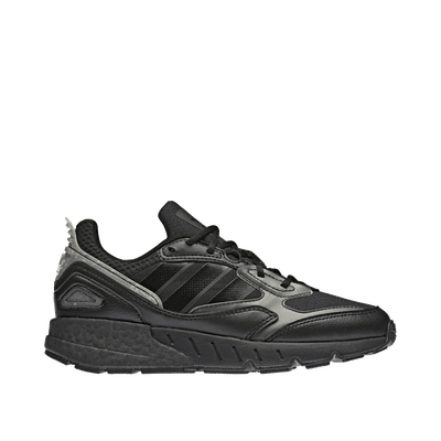 Adidas ZX 1K Boost 2.0 "Black" | GY0852