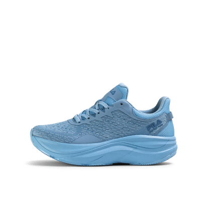 Fila Retron "Blue" | FFW064550137