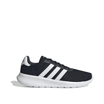 Adidas Lite Racer 3.0 "Blue" | GY3095