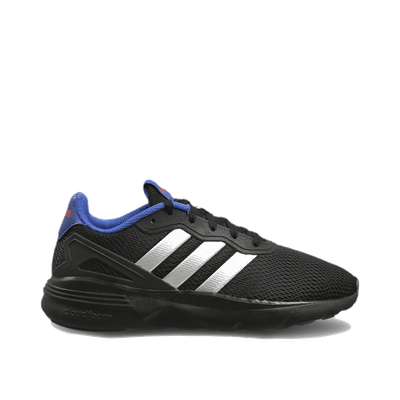 Adidas Nebzed "Black" | GX4695