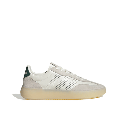 adidas-barreda-decode-v2-white-ji2328