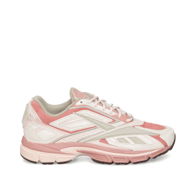 Reebok Premier Road Ultra "Pure Pink/Gentle Pink/Vintage Chalk" | 100261769P