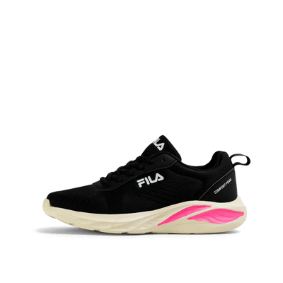 Fila Spectris "Black" | FFW064783559