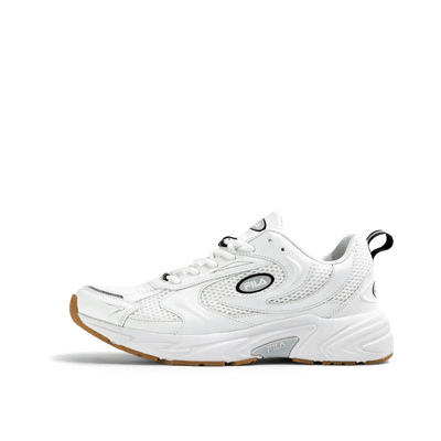 Fila Kreatix "White" | FFM046213033