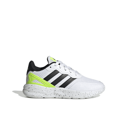 Adidas Nebzed "White" | IG2886