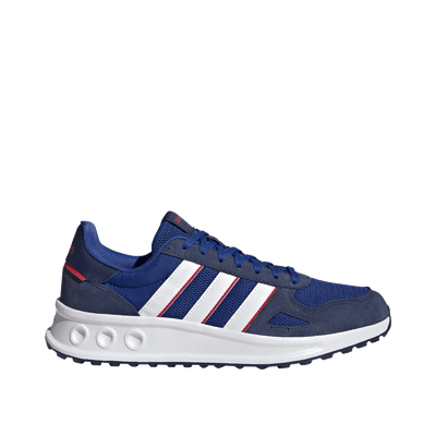 Adidas Run 84 "Blue" | JR7478