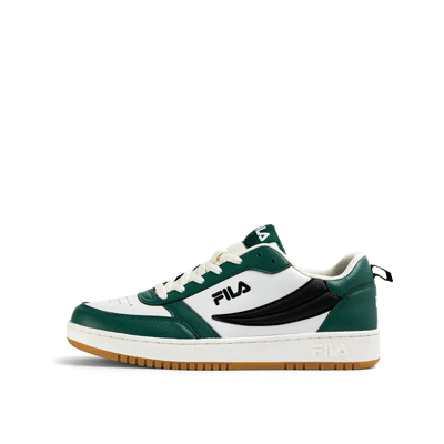 Fila Rega "Green" | FFM037063208